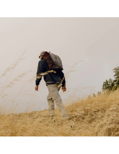 Peak Design Outdoor Backpack 25L Eclipse