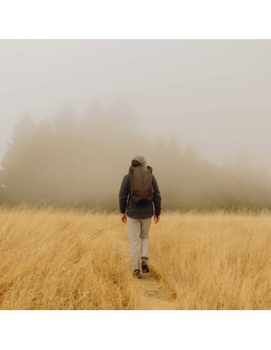 Peak Design Outdoor Backpack 25L Eclipse