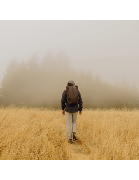 Peak Design Outdoor Backpack 25L Eclipse