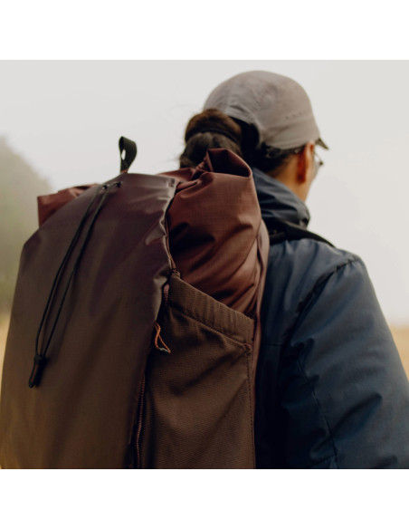 Peak Design Outdoor Backpack 25L Eclipse