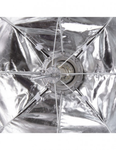 GlareOne Softbox Octa 120 Easy Fold