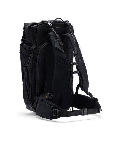 Peak Design Outdoor Backpack 45L Black
