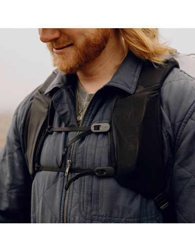 Peak Design Outdoor Backpack 45L Cloud