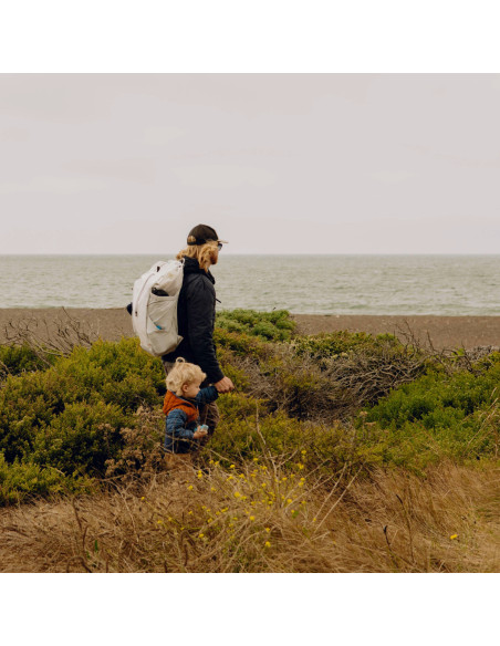 Peak Design Outdoor Backpack 45L Cloud