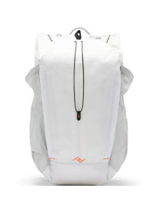 Peak Design Outdoor Backpack 45L Cloud
