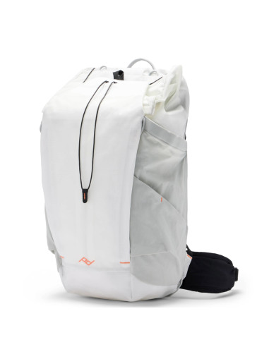 Plecak Outdoor Peak Design Backpack 45L Biały