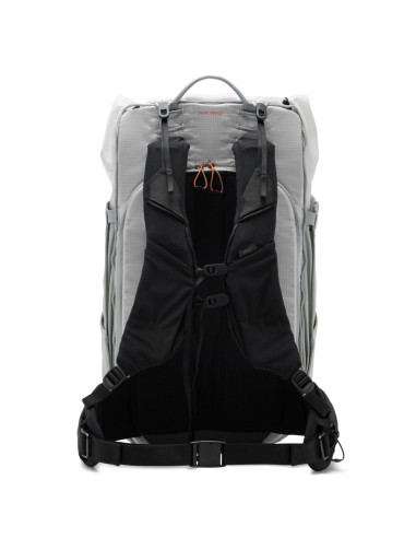 Plecak Outdoor Peak Design Backpack 45L Biały