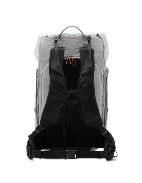 Peak Design Outdoor Backpack 45L Cloud