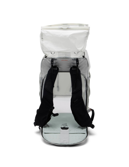 Plecak Outdoor Peak Design Backpack 45L Biały