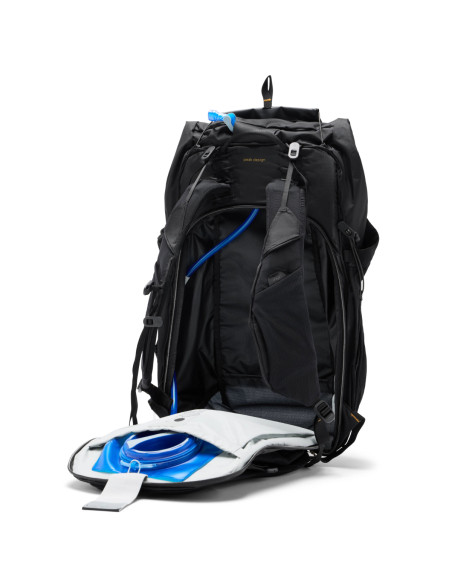 Plecak Outdoor Peak Design Backpack 45L Biały