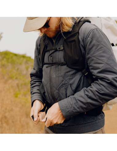 Peak Design Outdoor Backpack 45L Cloud