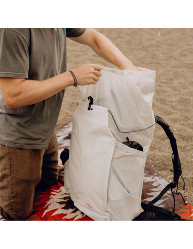 Peak Design Outdoor Backpack 45L Cloud
