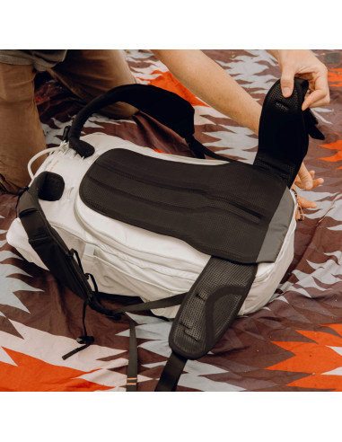 Peak Design Outdoor Backpack 45L Cloud