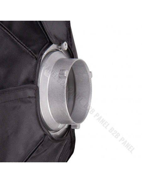 GlareOne Softbox Octa 80 Easy Fold