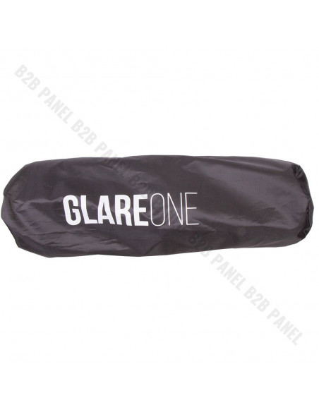 GlareOne Softbox Octa 80 Easy Fold
