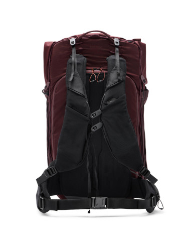 Peak Design Outdoor Backpack 45L Eclipse