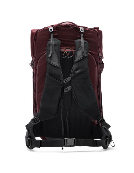 Peak Design Outdoor Backpack 45L Eclipse