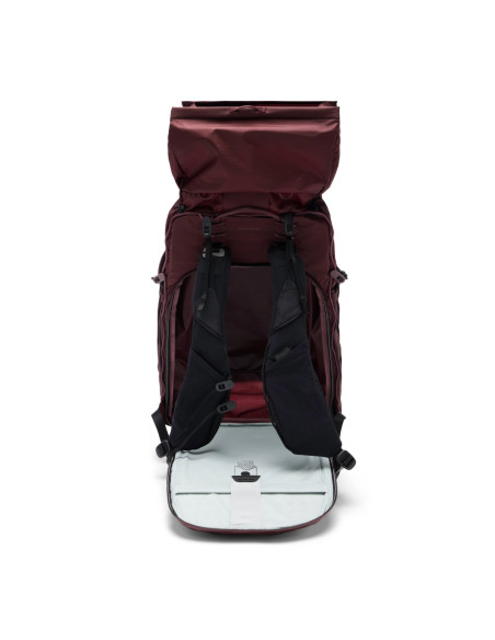 Peak Design Outdoor Backpack 45L Eclipse