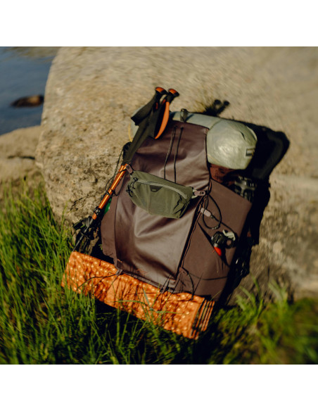 Peak Design Outdoor Backpack 45L Eclipse