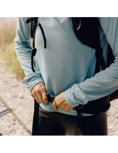 Peak Design Outdoor Backpack 45L Eclipse