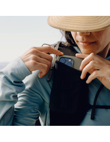 Peak Design Outdoor Backpack 45L Eclipse