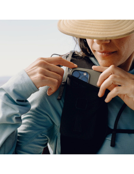 Peak Design Outdoor Backpack 45L Eclipse