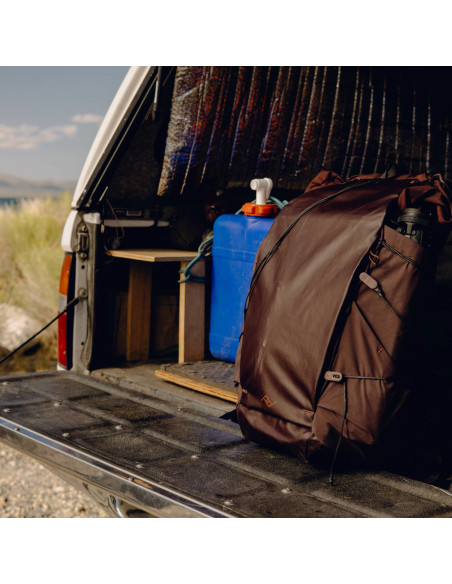 Peak Design Outdoor Backpack 45L Eclipse