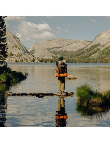 Peak Design Outdoor Backpack 45L Eclipse