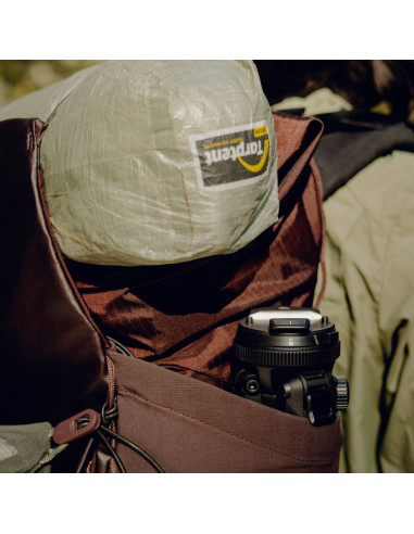 Peak Design Outdoor Backpack 45L Eclipse