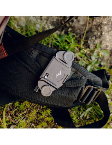 Peak Design Outdoor Backpack 45L Eclipse