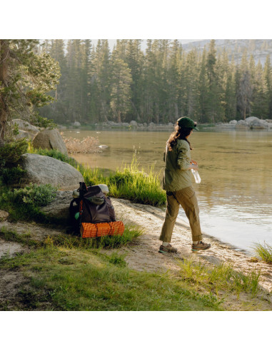 Peak Design Outdoor Backpack 45L Eclipse