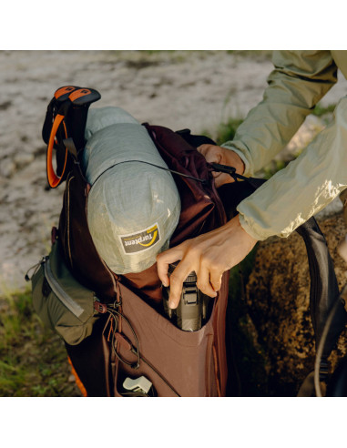 Peak Design Outdoor Backpack 45L Eclipse