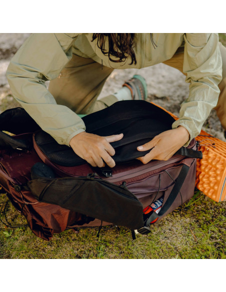 Peak Design Outdoor Backpack 45L Eclipse