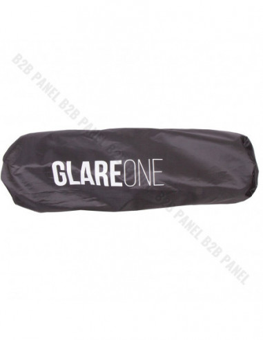 GlareOne Softbox Octa 95 Easy Fold