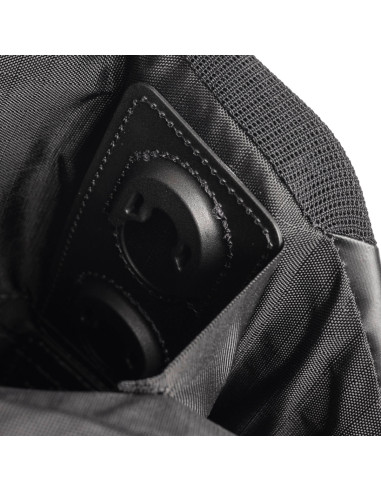 Pas biodrowy PEAK DESIGN Outdoor Hip Belt -...