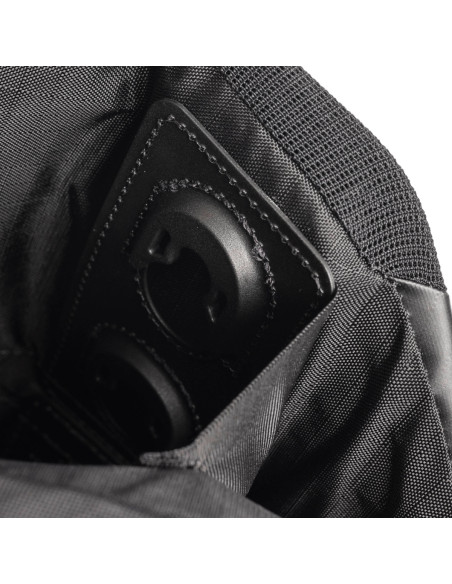 Peak Design Hip Belt - Outdoor 25L + 45L Black