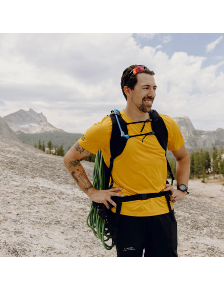 Peak Design Hip Belt - Outdoor 25L + 45L Black