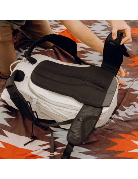 Peak Design Hip Belt - Outdoor 25L + 45L Black