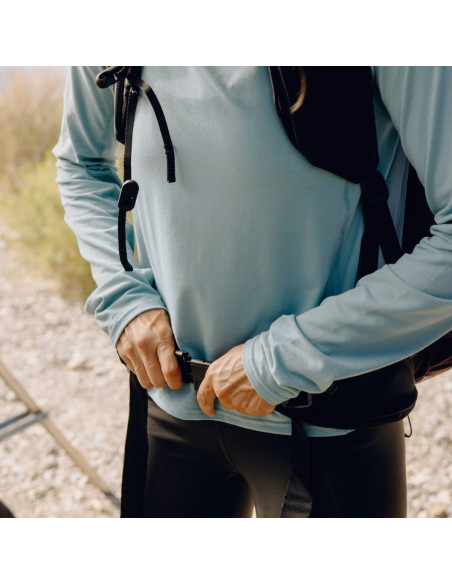 Peak Design Hip Belt - Outdoor 25L + 45L Black