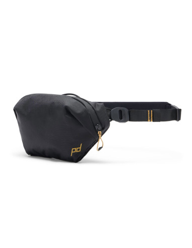 Peak Design Outdoor Sling 2L Black