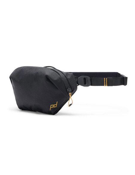Peak Design Outdoor Sling 2L Black