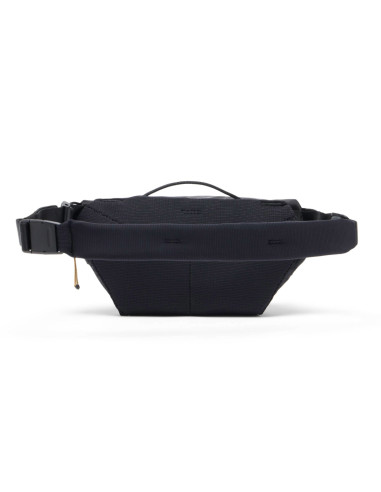 Peak Design Outdoor Sling 2L Black