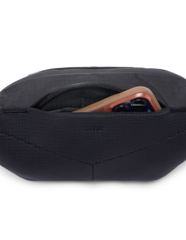 Peak Design Outdoor Sling 2L Black