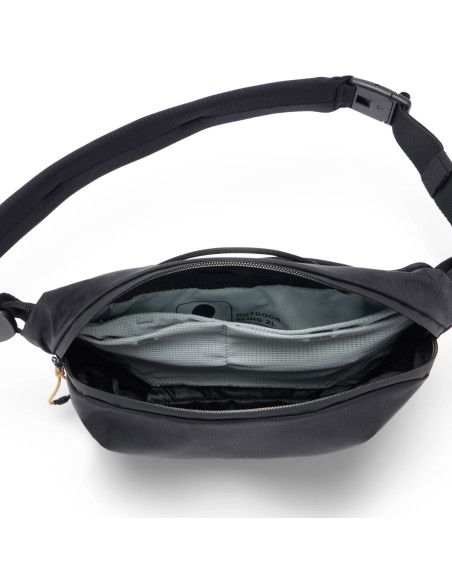 Peak Design Outdoor Sling 2L Black