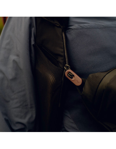 Peak Design Outdoor Sling 2L Black