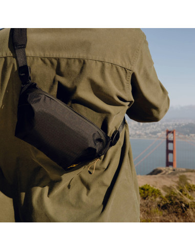 Torba Peak Design Outdoor Sling 2L Czarna