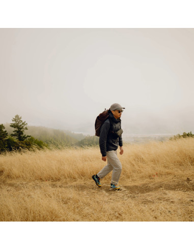 Torba Peak Design Outdoor Sling 2L Czarna