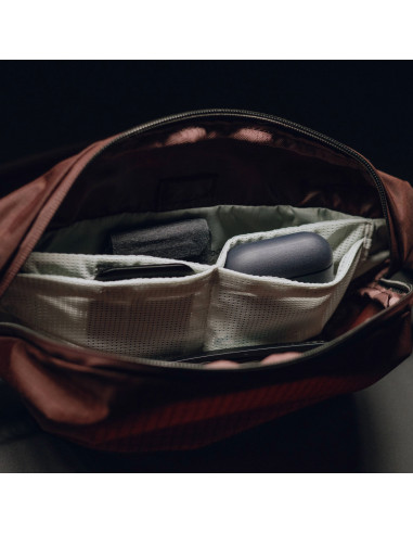 Torba Peak Design Outdoor Sling 2L Czarna