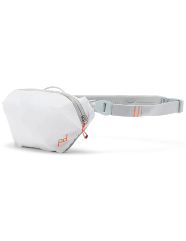Peak Design Outdoor Sling 2L Cloud