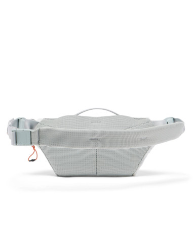 Peak Design Outdoor Sling 2L Cloud